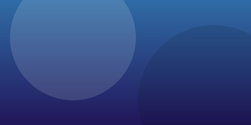 医学编辑在宽敞明亮的办公室内整理阴毛图片医学图谱文件，多台显示器展示分类图像，专业工作氛围
